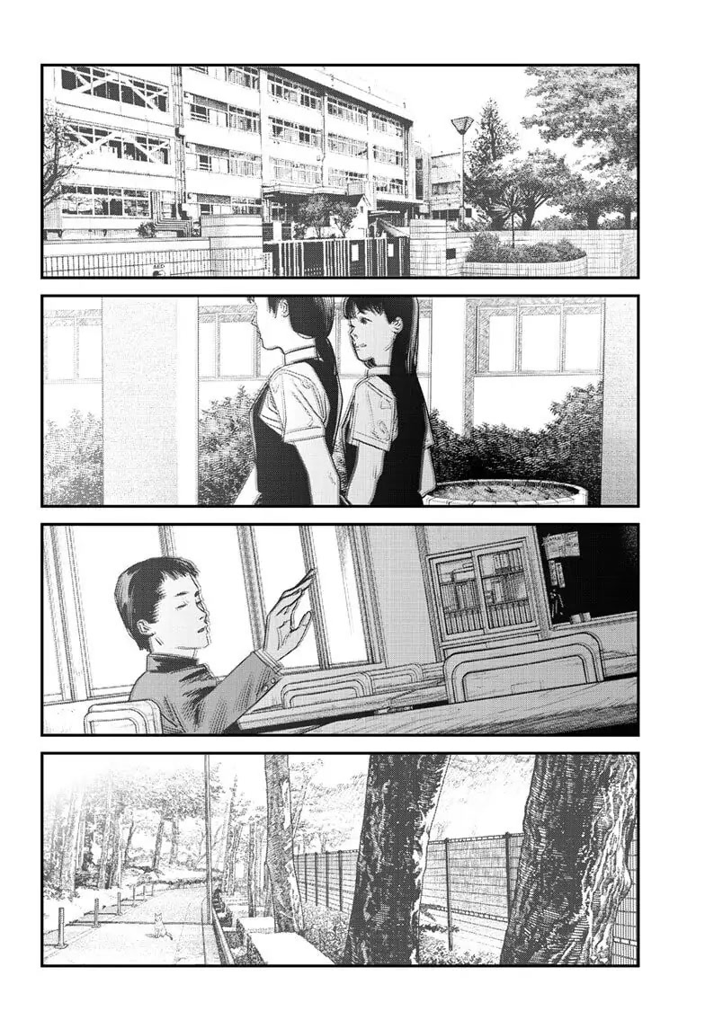 Goodbye Eri, Chapter 12 image 118